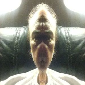 Meet your Posher, Chazzamay